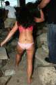 Britney_Spears_swims_in_her_lingerie_,_Jule_2007_(Kosty555_info)_95.jpg