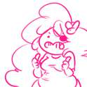 pindu.png