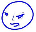 The2ndpc - Drawing 2.jpg