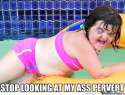 stop-looking-at-my-ass-pervert_o_243487.jpg