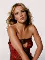 b spears 2002 3.jpg