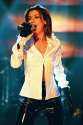 shania twain totp (1).jpg