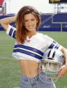 shania-twain14fdsfs.jpg