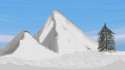 FreshPaint-5-2015.11.03-12.31.50.png