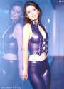 bmac_149_shania_twain.jpg