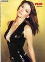 cyberhawk_scans_014-shania_twain_fhm2000.jpg