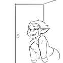 Untitled-1.png
