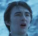 1280_game_of_thrones_season_6_hbo.jpg