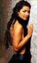 Shania twain28.jpg