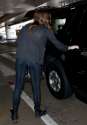 EXPOSTAS.com Chloe_Moretz_Leggings LAX_ (18).jpg