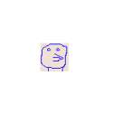 doodle.png
