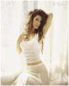 shania-twain_28025.jpg