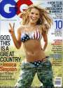 jessica simpson4.jpg