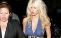 Jessica-Simpson-jessica-simpson-149644_1280_800.jpg