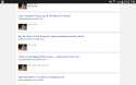 Screenshot_2016-05-31-21-02-49.png