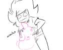 demonz.png