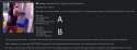 starting_asd.png