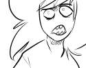 demonz.png