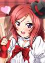 Maki-439.png