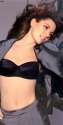 bmac_239_shania_twain.jpg