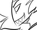 demonz.png
