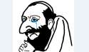 sad jhew.jpg