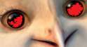 oiui.png