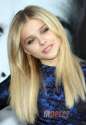chloe-grace-moretz-halloween-unicef-trick-or-treat-ambassador__oPt.jpg