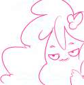 pindu.png