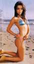 eva-longoria-bikini.jpg