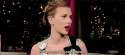 Scarlett Johansson (21).gif