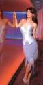 bmac_238_shania_twain.jpg