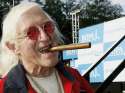 jimmy-savile.jpg