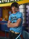 Drake-bell.jpg