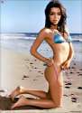 1301589626_eva-longoria-maxim-13-video-zvezd.ru.jpg