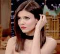 Victoria Justice (3).gif