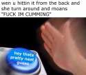 1464566374563.jpg