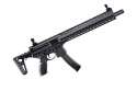 SIG-guns-Sauer-new-MPX-C-9mm.jpg