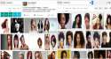 google professional vs unprofessional hair racist.jpg
