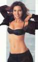 shania twain (3).jpg