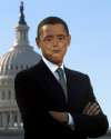 Baby-obama.jpg