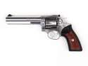 Handgun_0.jpg