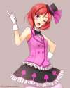 Maki-411.jpg