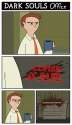 Dorkly-comics-Dark-Souls-games-849326.jpg