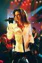 shania twain totp (2).jpg