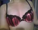Kik-540349618.jpg