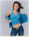 shania twain in blue.jpg