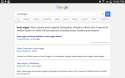 Screenshot_2016-05-31-22-06-40.png