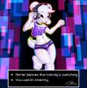 bc402e30016a1194e017b647a6ae90a0.png