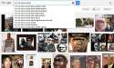 google racist as shieeet yo.jpg